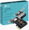 tp-link-tx201-pci-e-25g-network-card-7852