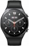 xiaomi-xiaomi-watch-s1-ap-black-7811