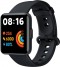 xiaomi-redmi-watch-2-lite-ap-black-7813