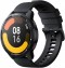 xiaomi-xiaomi-watch-s1-active-ap-space-black-7809