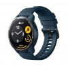 Xiaomi Xiaomi Watch S1 Active AP (Ocean Blue)