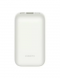 xiaomi-xiaomi-33w-power-bank-10000mah-pocket-edition-pro-iv-7782