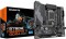 gigabyte-b760m-gaming-x-ddr4-motherboard-7774