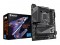 gigabyte-b760-aorus-elite-ax-motherboard-7766