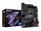 gigabyte-z790-aorus-elite-ax-ddr4-intel-wifi-6e-bt-53-xf-7764