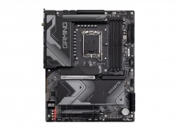 Gigabyte Z790 GAMING X AX INTEL WIFI 6E, BT 5.3, X'FIRE Moth