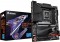 gigabyte-z790-aorus-elite-ax-intel-wifi-6e-bt-53-xfire-m-7759