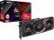 asrock-radeon-rx7900-xt-20g-mba-reference-card-7753