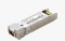 hpe-aruba-ion-10g-sfp-lc-sr-300m-mmf-xcvr-r9d18a-7231