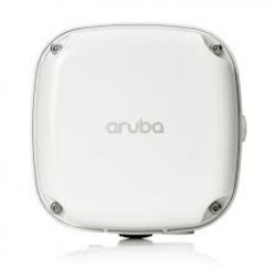 HPE Aruba AP-567 (RW) Outdoor 11ax AP R4W48A