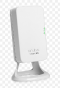 hpe-aruba-instant-on-ap11d-rw-access-point-r2x16a-7199