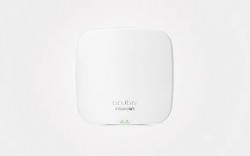 HPE Aruba Instant On AP15 (RW) Access Point R2X06A