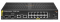 hpe-aruba-6100-12g-cl4-poe-2sfp-139w-swch-139w-jl679a-7189