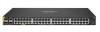 HPE Aruba 6100 48G 4SFP+ Swch JL676A