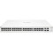 hpe-aruba-instant-on-1930-48g-class4-poe-4sfpsfp-370w-swit-7174