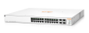 HPE Aruba Instant On 1930 24G Class4 PoE 4SFP/SFP+ 195W Swit