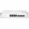 HPE Aruba IOn 1830 8G 65W Sw JL811A