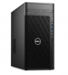 Dell Preci3660 MT|i7-12700|16GB|512GB SSD|RW|W10|WX3200 Win