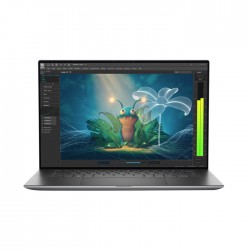 Dell AWM5570|i9-12900H|32GB|1TB SSD|W10|A2000 Win 10 Pro i9