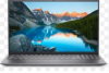 Dell Lati5530 l i5-1235U l 8GB l 256GB SSD | W10  Win 10 Pro