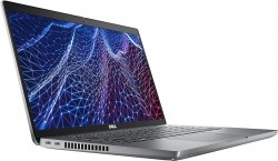 Dell Lati5430|i5-1235U|16GB|512GB SSD|W10 Win 10 Pro i5 16GB