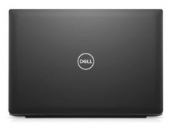 Dell Lati3430|i7-1255U|8GB|256GB SSD|W10 Win 10 Pro i7 8GB 2