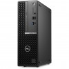 Dell Opti7000 MT|I7-12700|16GB|2TB SATA|RW|BRZ|W10 Win 10 Pr