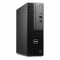 dell-opti-3000sffi5-125008gb1tb-satarww10-win-10-pro-i5-7059