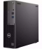 dell-opti-3000mti5-125008gb256gb-ssdrww10-win-10-pro-i5-7056