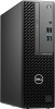 dell-opti-3000mti5-125008gb1tb-satarww10-win-10-pro-i5-7057