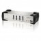 aten-cs1734b-4-port-usb-kvmp-usb20-hub-2x12m-and-2x18m-7029