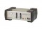 aten-cs1732b-2-port-usb-kvmp-usb20-hub-2x12m-usb-kvm-cab-7028