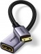 ugreen-mini-hdmi-male-to-hdmi-female-adpter-cable-hd107-2013-7022