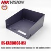 HIKVISION DS-KABD8003-RS1 RAIN SHIELD FOR VIDEO INTERCOM