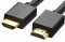 ugreen-hdmi-cable-12v-191-20m-hd104-10112-7012