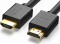 ugreen-hdmi-cable-12v-191-10m-1080p-hd104-10110-7008