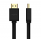 ugreen-hdmi-cable-14v-191-8m-4k-at-30hz-hd104-10178-7007