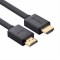 ugreen-hdmi-cable-20v-191-2m-4k2k-at-60-hz-hd104-10107-6988