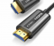 ugreen-hdmi-20-zinc-alloy-optical-fibre-cable-true-4k-10m-6977