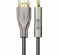 ugreen-hdmi-20v-4k-at-60-hz-carbon-fiber-zinc-alloy-cable-4k-6976