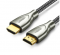 ugreen-hdmi-20v-4k-at-60-hz-carbon-fiber-zinc-alloy-cable-2m-6972