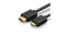 ugreen-mini-hdmi-male-to-hdmi-male-cable-full-copper-191-6967