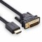 ugreen-hdmi-male-to-dvi-male-5m-hd106-10137-6952