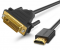 ugreen-hdmi-male-to-dvi-male-2m-hd106-10135-6950