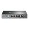 tp-link-safestream-gigabit-multi-wan-vpn-router-er605-6853