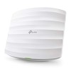 TP-LINK AC1750 W/LESS DUAL BAND GIGABIT CEILING AP EAP 245