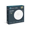 TP-LINK EAP 620HD AX1800 WIFI6 OMADA AP EAP 620HD