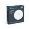 tp-link-eap-660hd-ax3600-wifi6-omada-ap-eap-660hd-6837