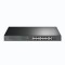 tp-link-18port-gigabit-rackmount-sw-w-16port-poe-tl-sg1218-6828