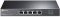 tp-link-5-port-gigabit-switch-tl-sg105-m2-6815